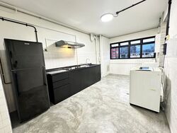 Blk 462 Crawford Lane (Kallang/Whampoa), HDB 3 Rooms #602761771